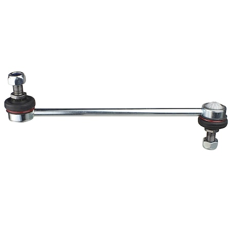 Delphi Suspension Stabilizer Bar Link, Tc2634 TC2634